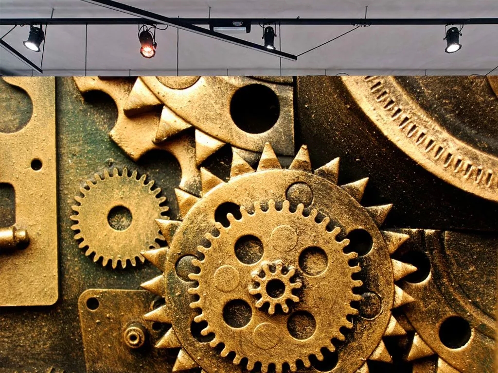 Software，industrial design，product design，3d，