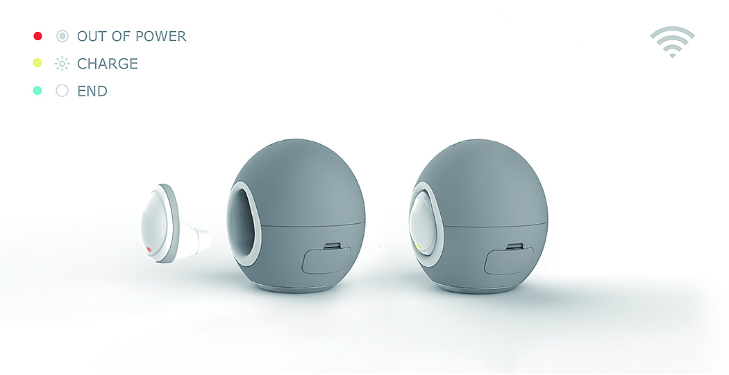 Sleep detection，pear，Sleep aid equipment，sleep，Sleep noise，