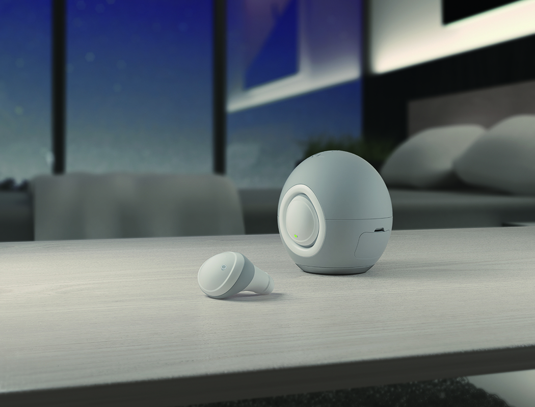 Sleep detection，pear，Sleep aid equipment，sleep，Sleep noise，