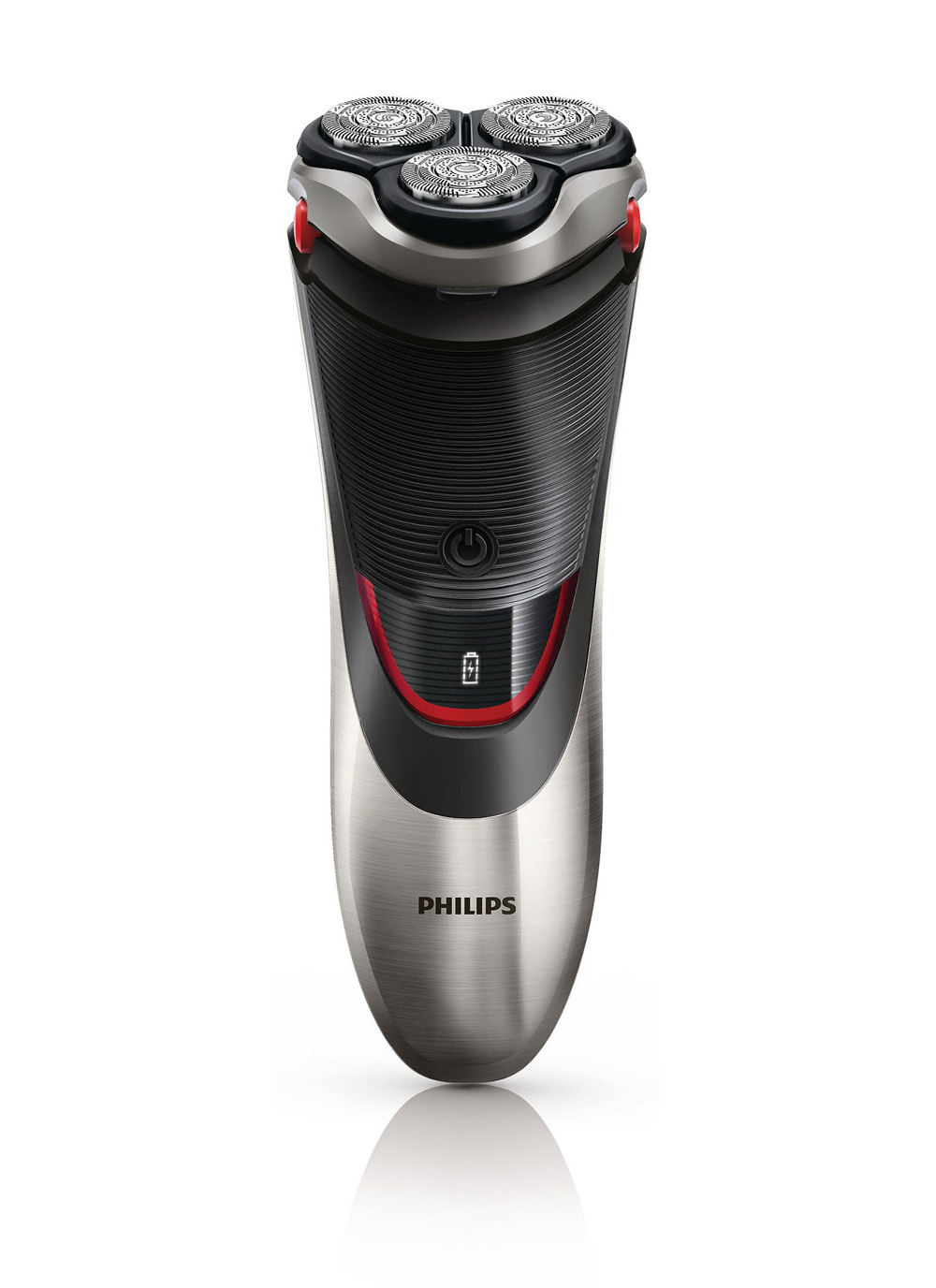 Philips，Electric，Personal care，razor，