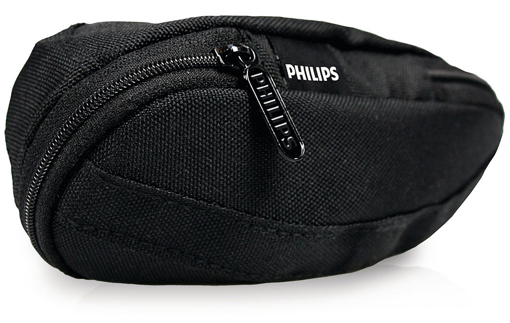 Philips，Electric，Personal care，razor，