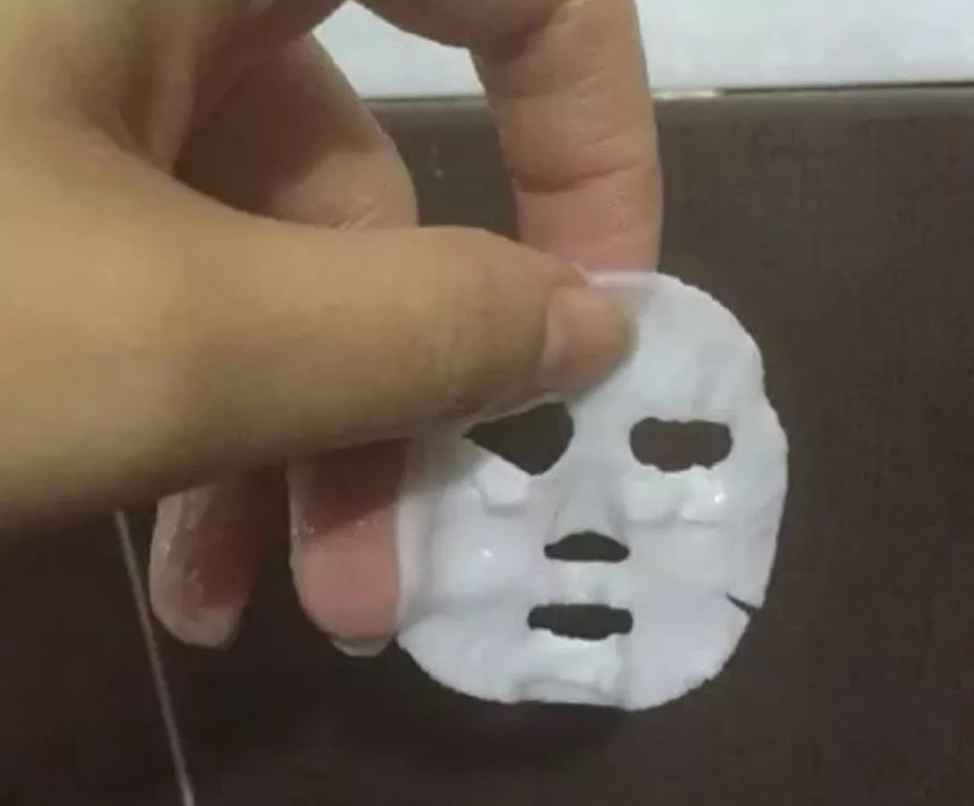 双11后第一批买家秀曝光,哈哈哈哈哈哈哈哈哈哈(二)