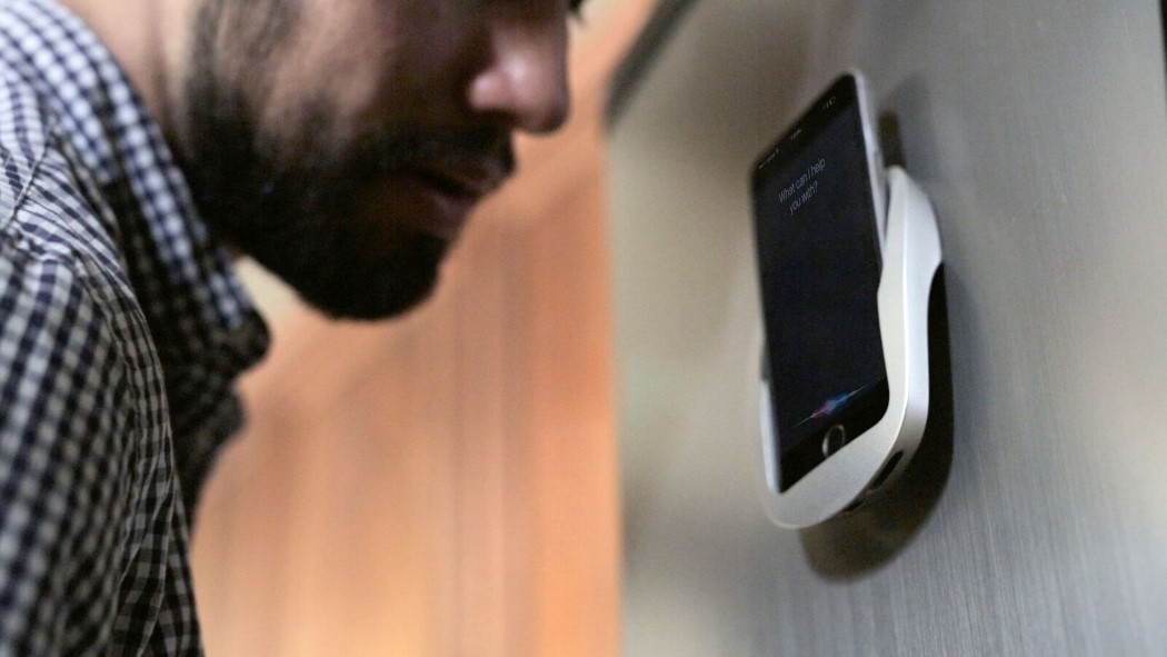 Mobile phone bracket，Magnetic paste，Mobile phone shell，Mobile phone holder，