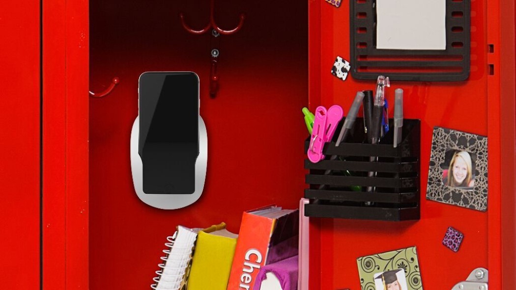 Mobile phone bracket，Magnetic paste，Mobile phone shell，Mobile phone holder，