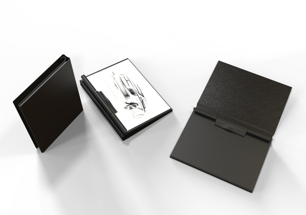 Office Supplies，Stationery，A4 paper，folder，