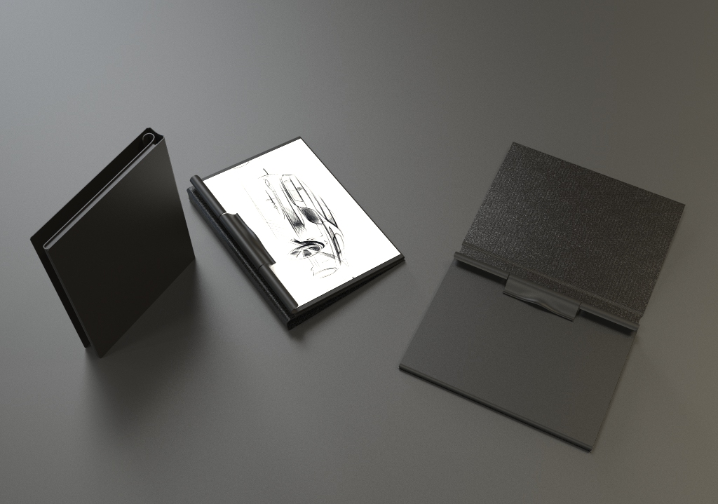 Office Supplies，Stationery，A4 paper，folder，