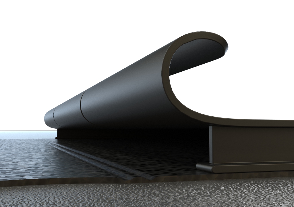 Office Supplies，Stationery，A4 paper，folder，