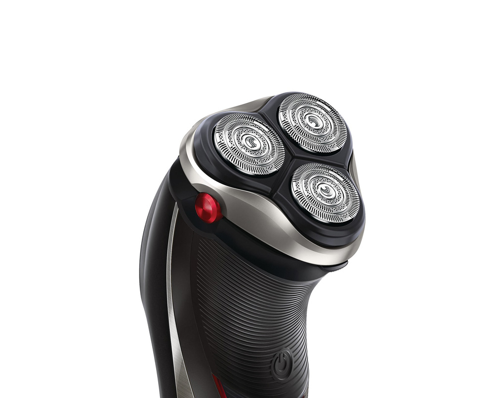 Philips，Electric，Personal care，razor，
