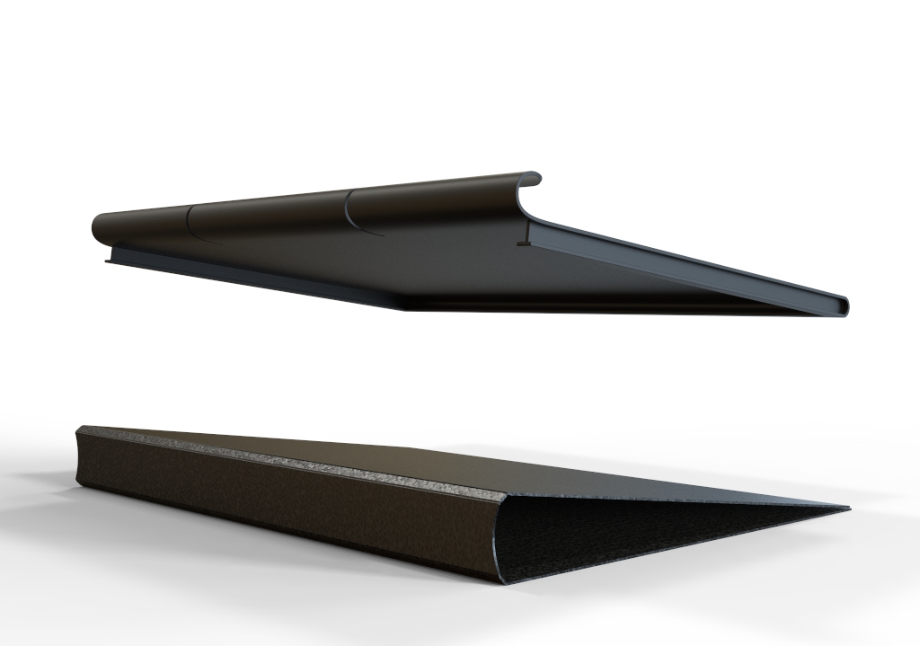 Office Supplies，Stationery，A4 paper，folder，