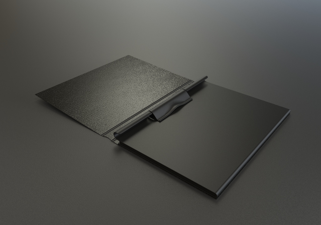 Office Supplies，Stationery，A4 paper，folder，