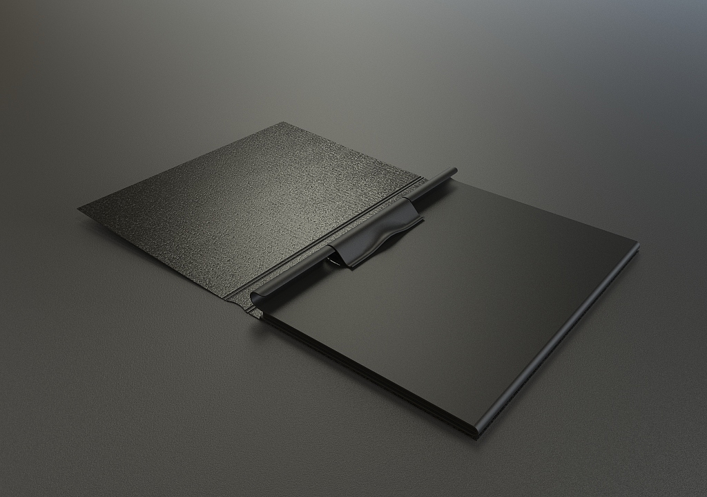 Office Supplies，Stationery，A4 paper，folder，