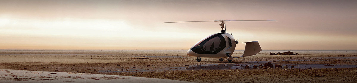 vehicle，Twistair 2.0，Aerial motorcycle，2018 red dot award，
