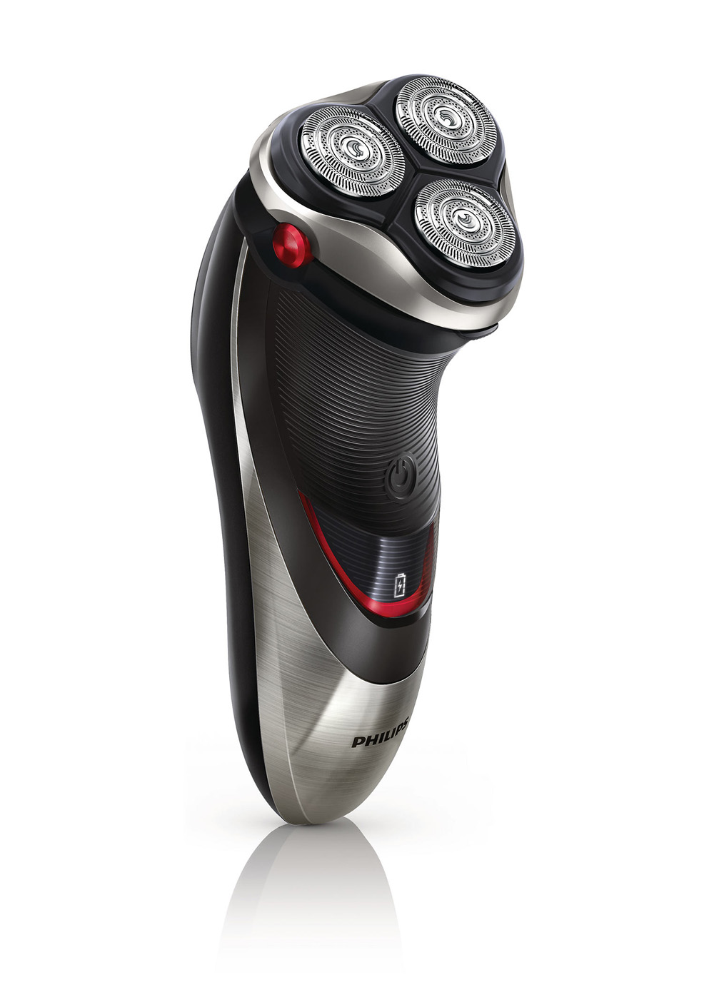 Philips，Electric，Personal care，razor，