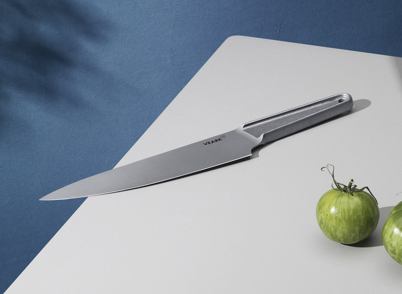 tool，Kitchenware，