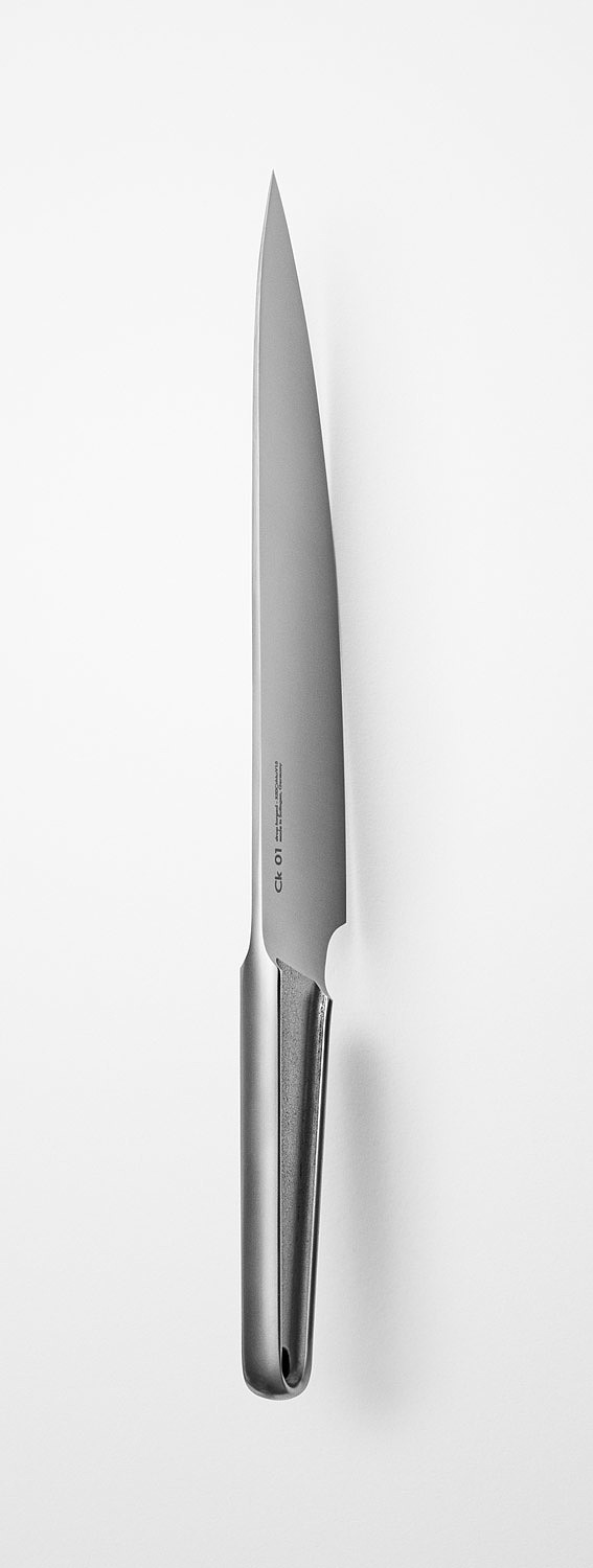 tool，Kitchenware，
