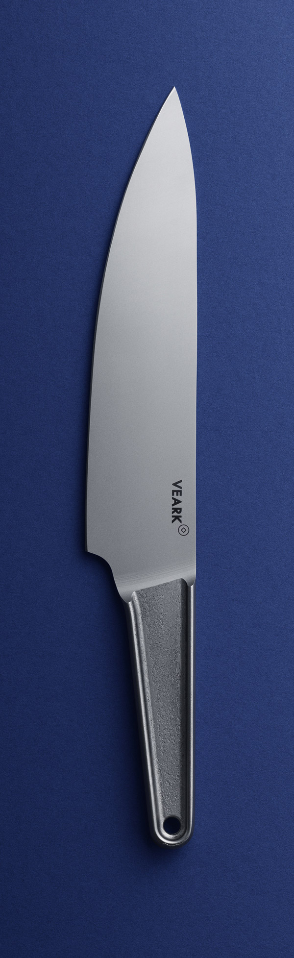 tool，Kitchenware，