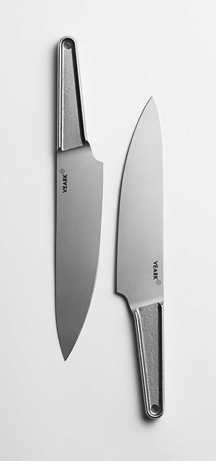 tool，Kitchenware，