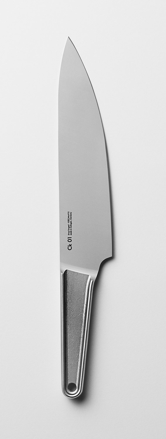 tool，Kitchenware，
