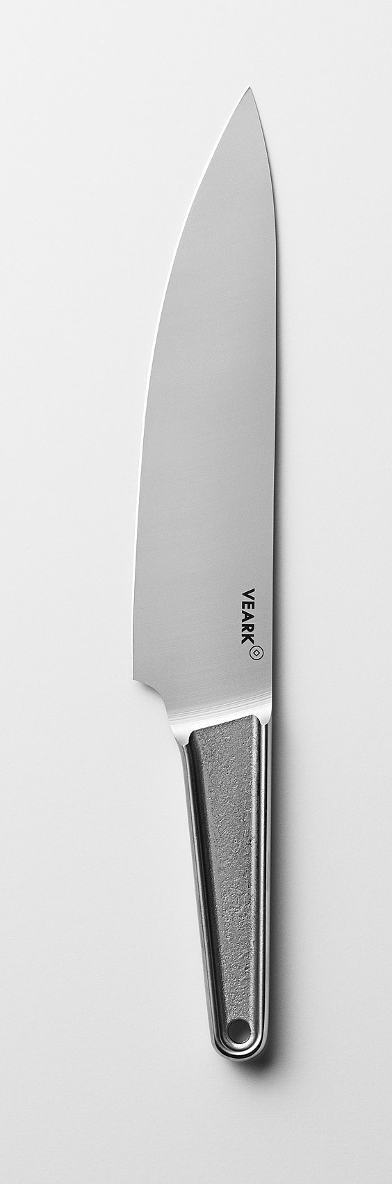 tool，Kitchenware，