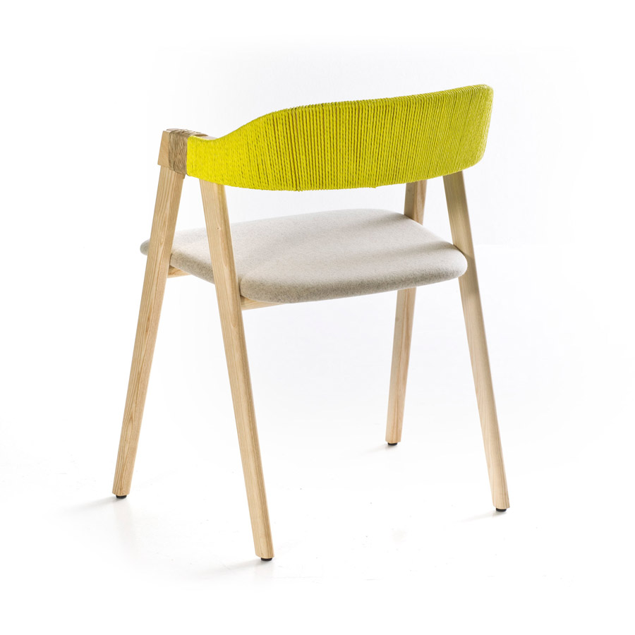 chair，Home Furnishing，