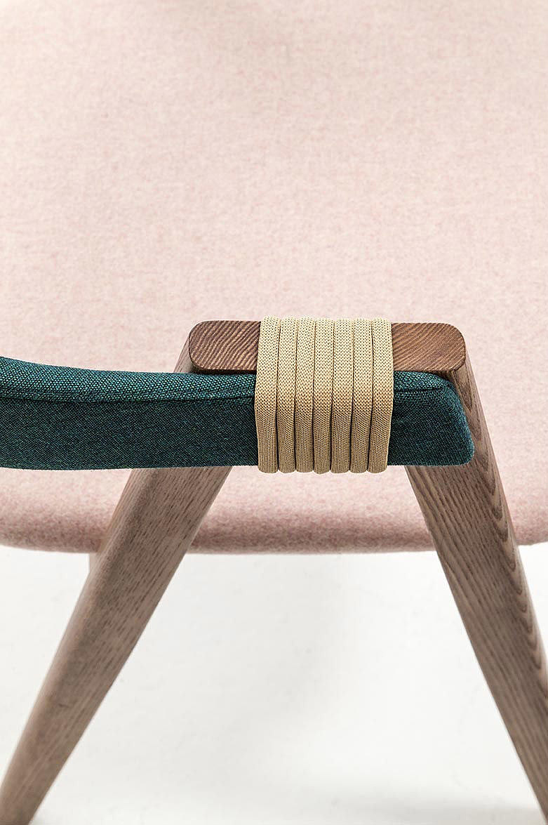 chair，Home Furnishing，