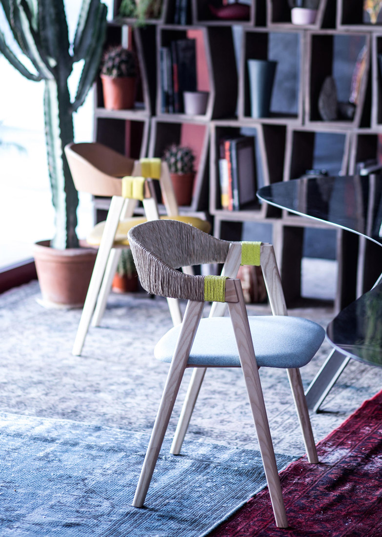 chair，Home Furnishing，