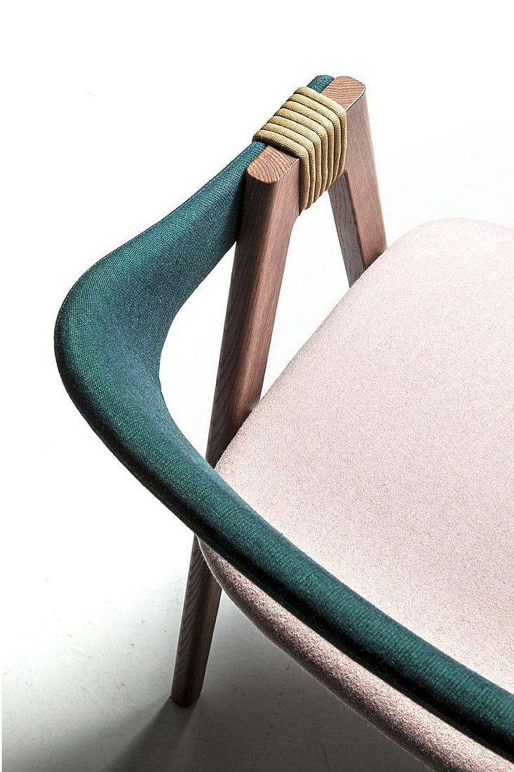 chair，Home Furnishing，