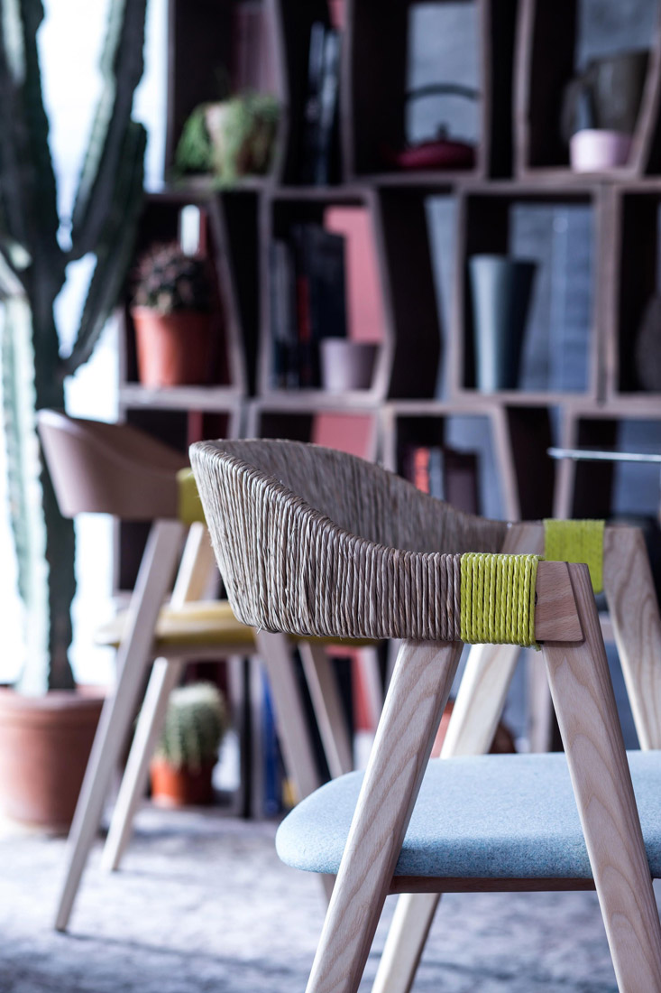 chair，Home Furnishing，