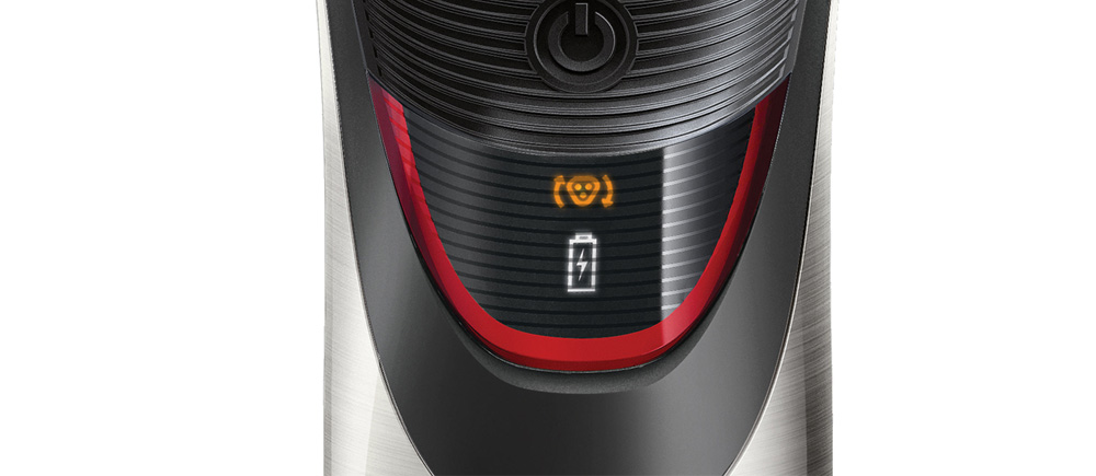 Philips，Electric，Personal care，razor，