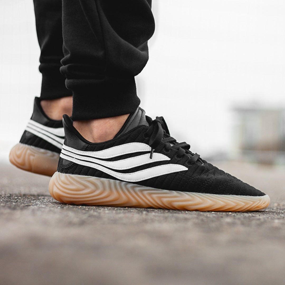 product design，Sobakov，shoes，adidas，