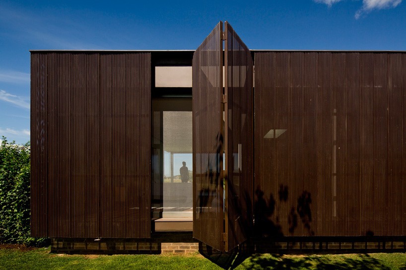 house，Architecture，product design，industrial design，