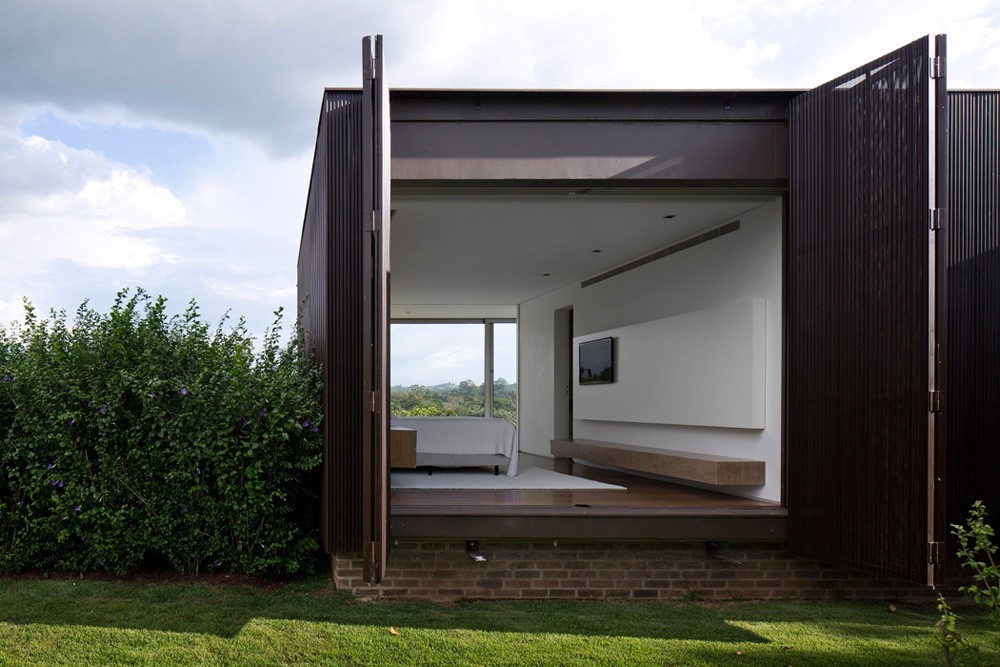 house，Architecture，product design，industrial design，