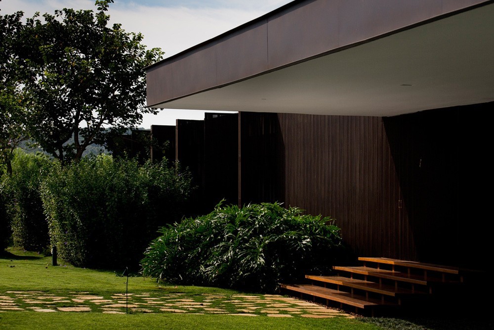 house，Architecture，product design，industrial design，