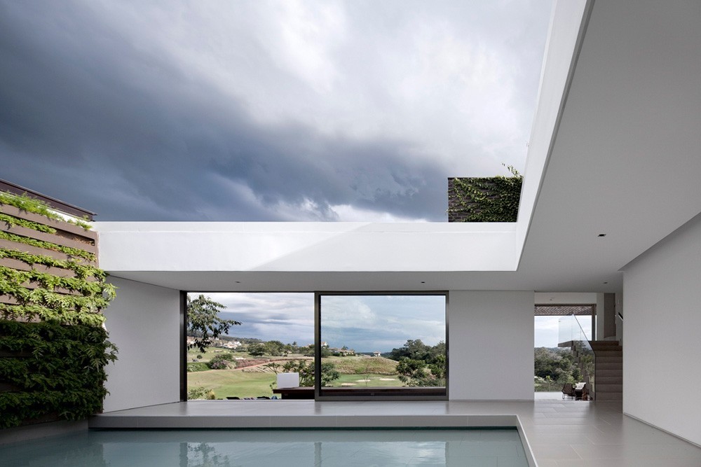 house，Architecture，product design，industrial design，