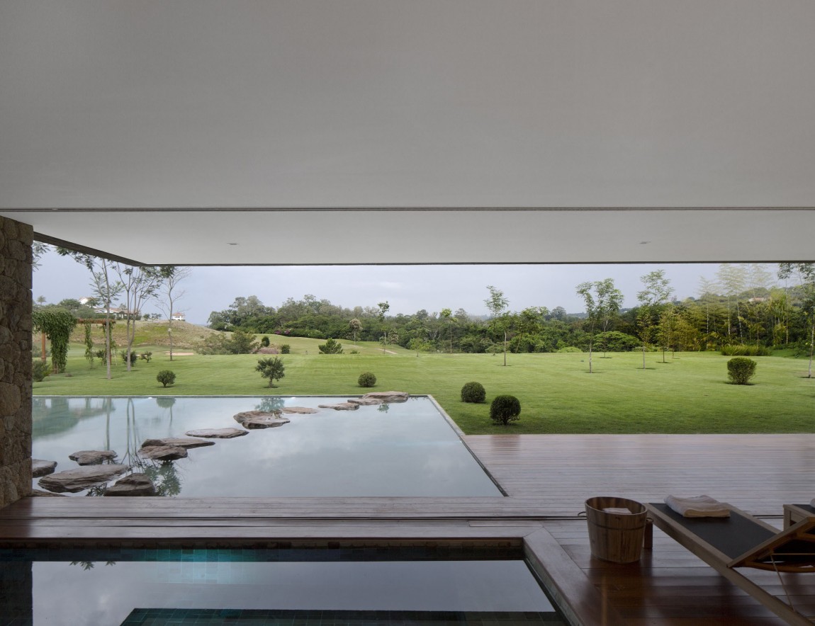 house，Architecture，product design，industrial design，