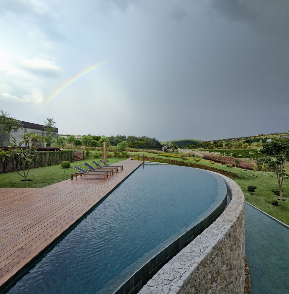 house，Architecture，product design，industrial design，