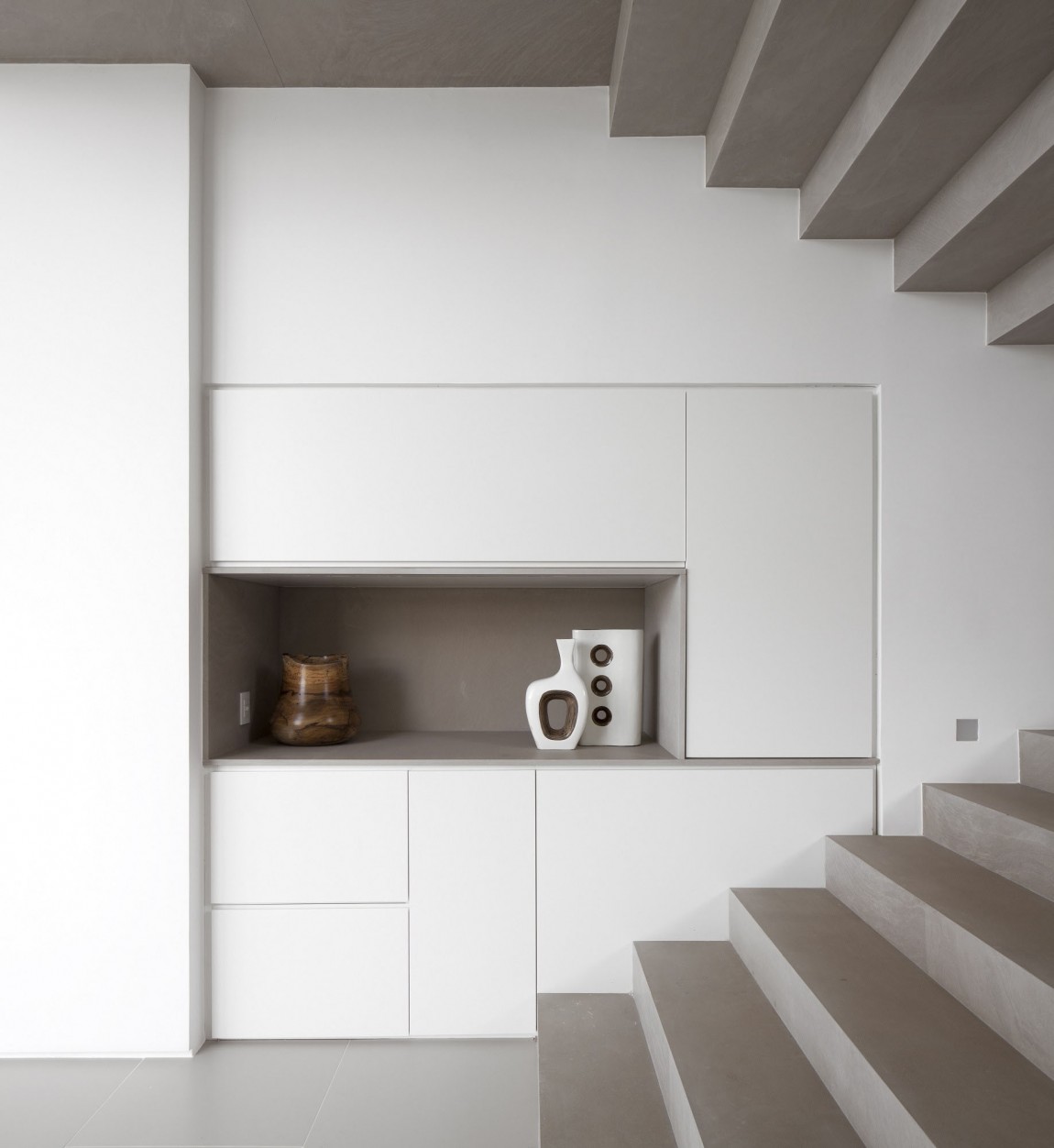 house，Architecture，product design，industrial design，