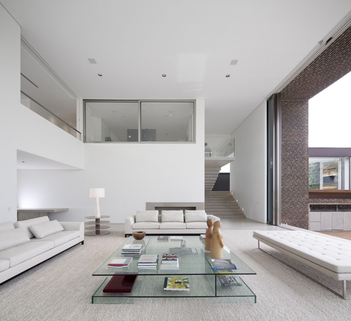 house，Architecture，product design，industrial design，