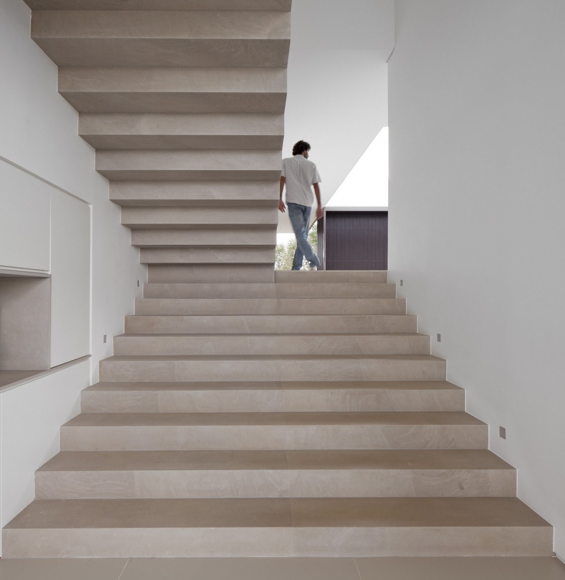 house，Architecture，product design，industrial design，