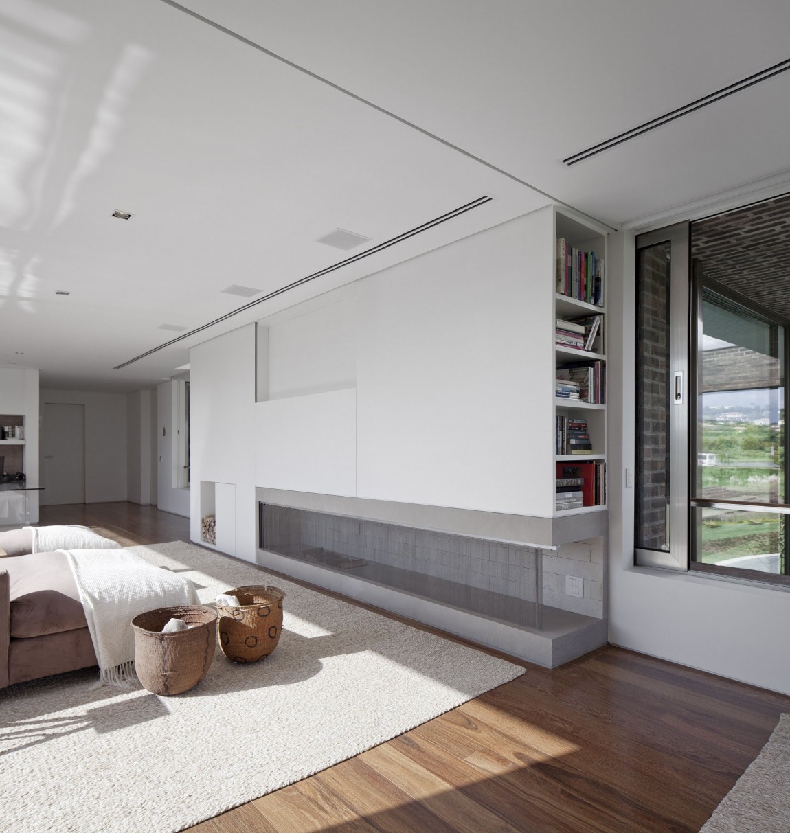 house，Architecture，product design，industrial design，