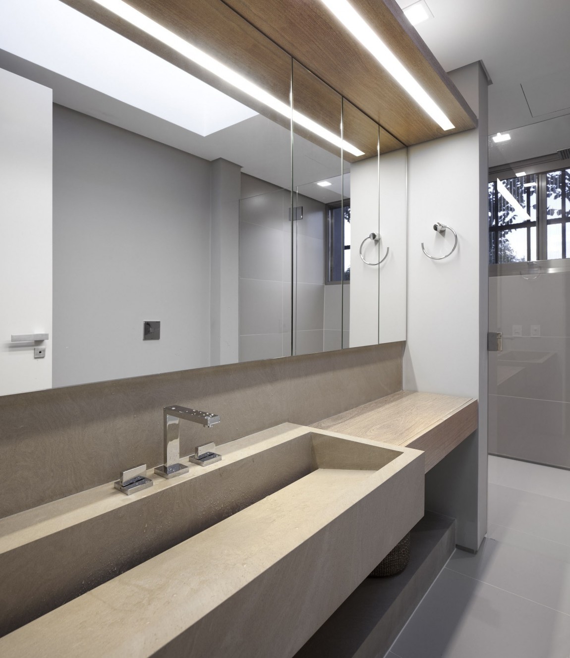 house，Architecture，product design，industrial design，