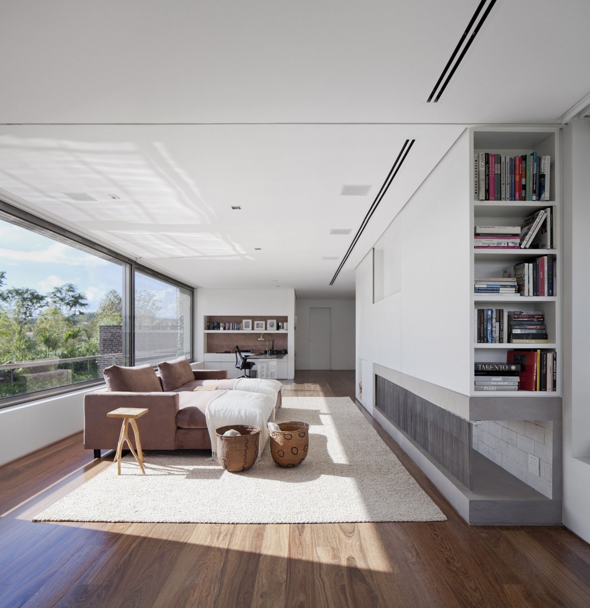 house，Architecture，product design，industrial design，