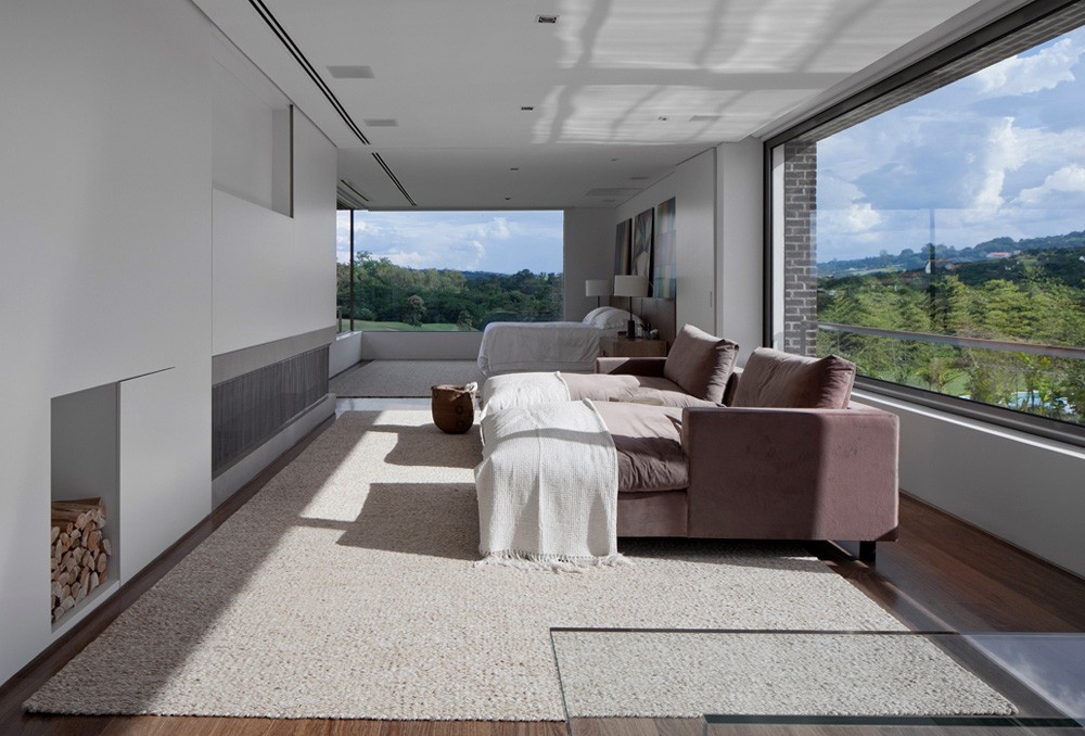 house，Architecture，product design，industrial design，