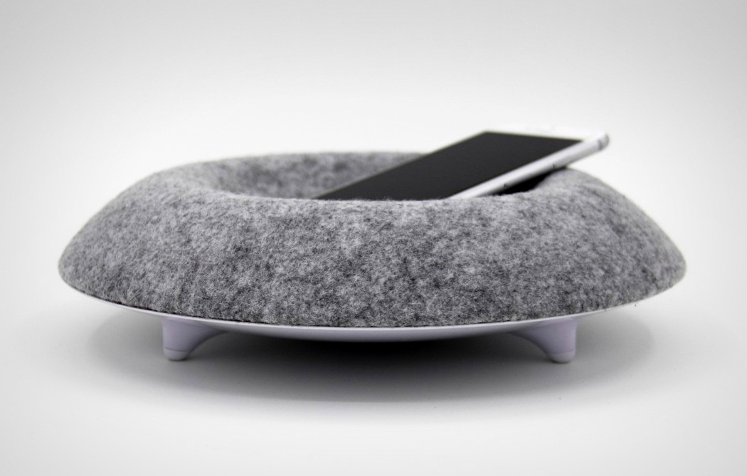 arina，Bluetooth audio，horn，Subwoofer，Wall mounted sound，