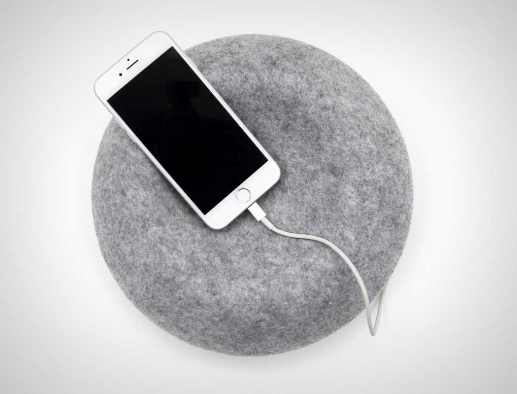 arina，Bluetooth audio，horn，Subwoofer，Wall mounted sound，