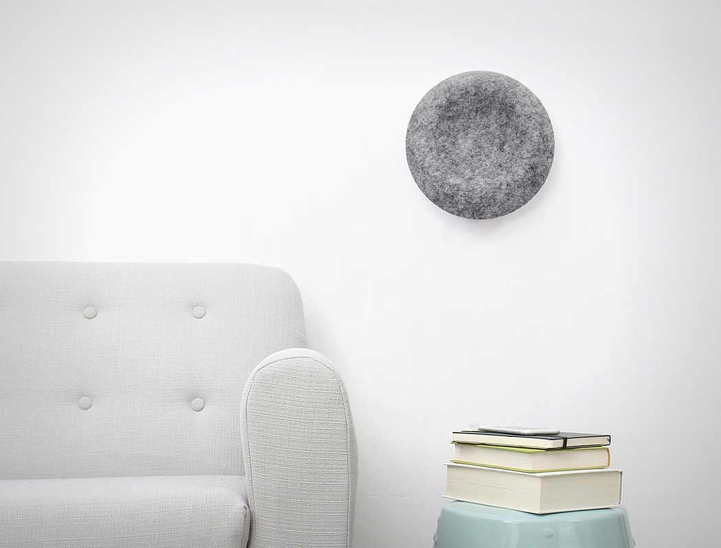 arina，Bluetooth audio，horn，Subwoofer，Wall mounted sound，