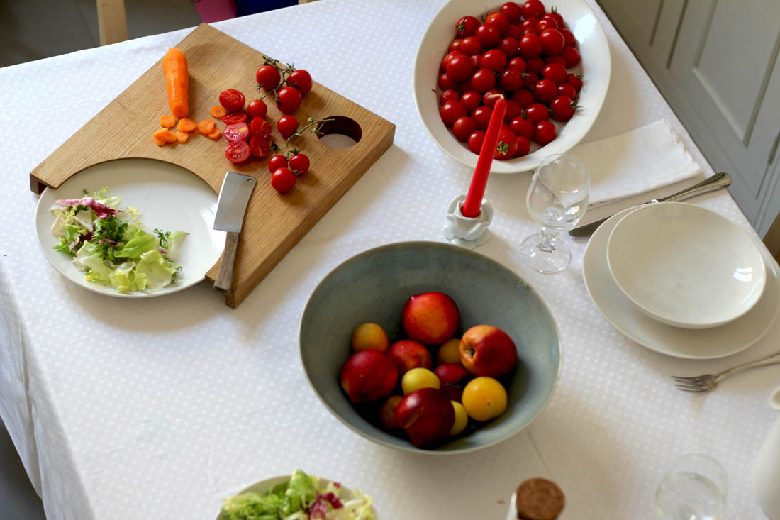 Monster Family，Kitchen tools，interest，product design，