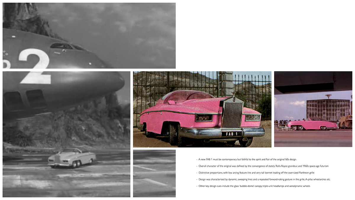 industrial design，vehicle，conceptual design，FAB-1，