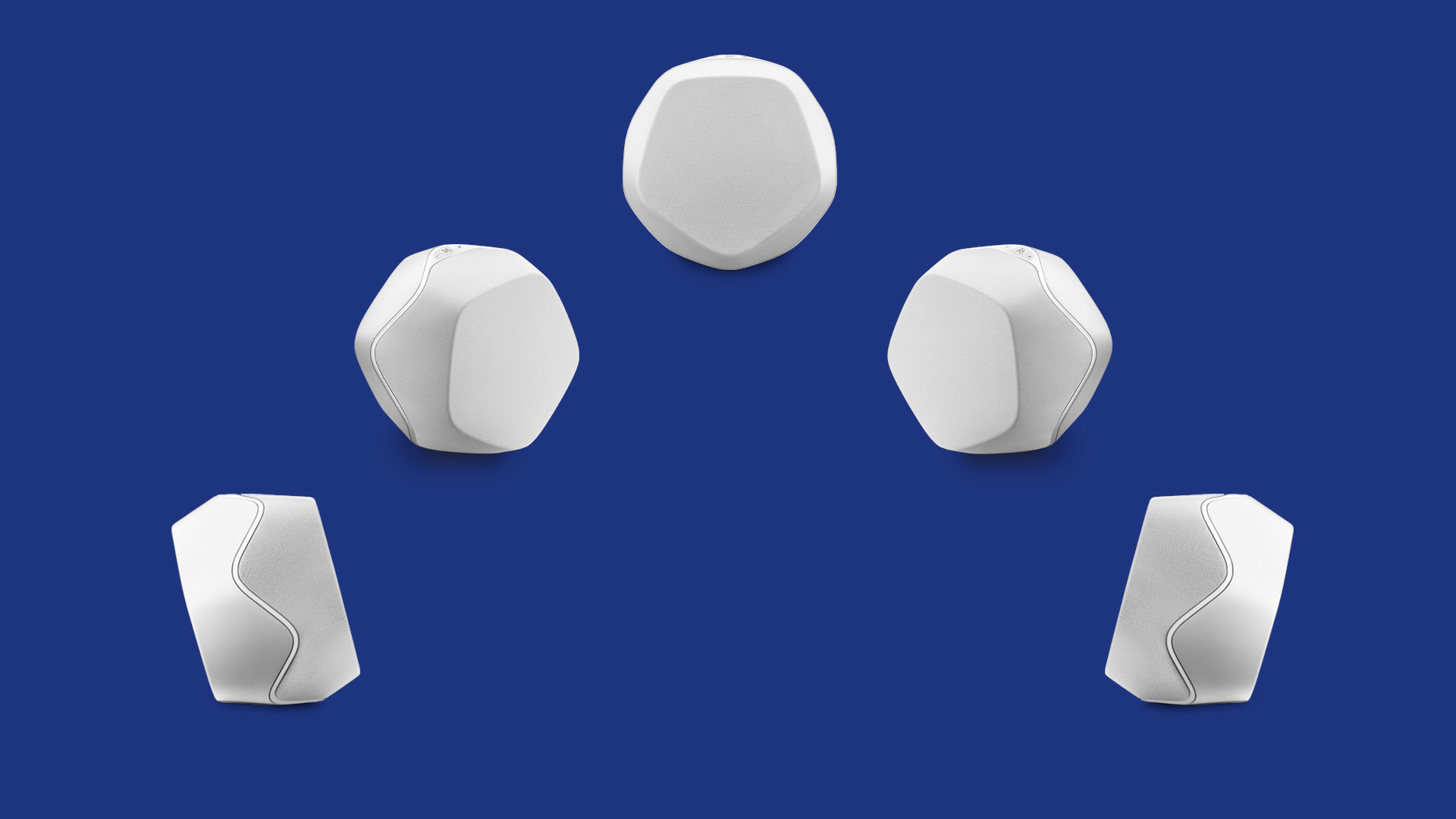 boplay，sound，Bluetooth，wireless，colour，Digital，