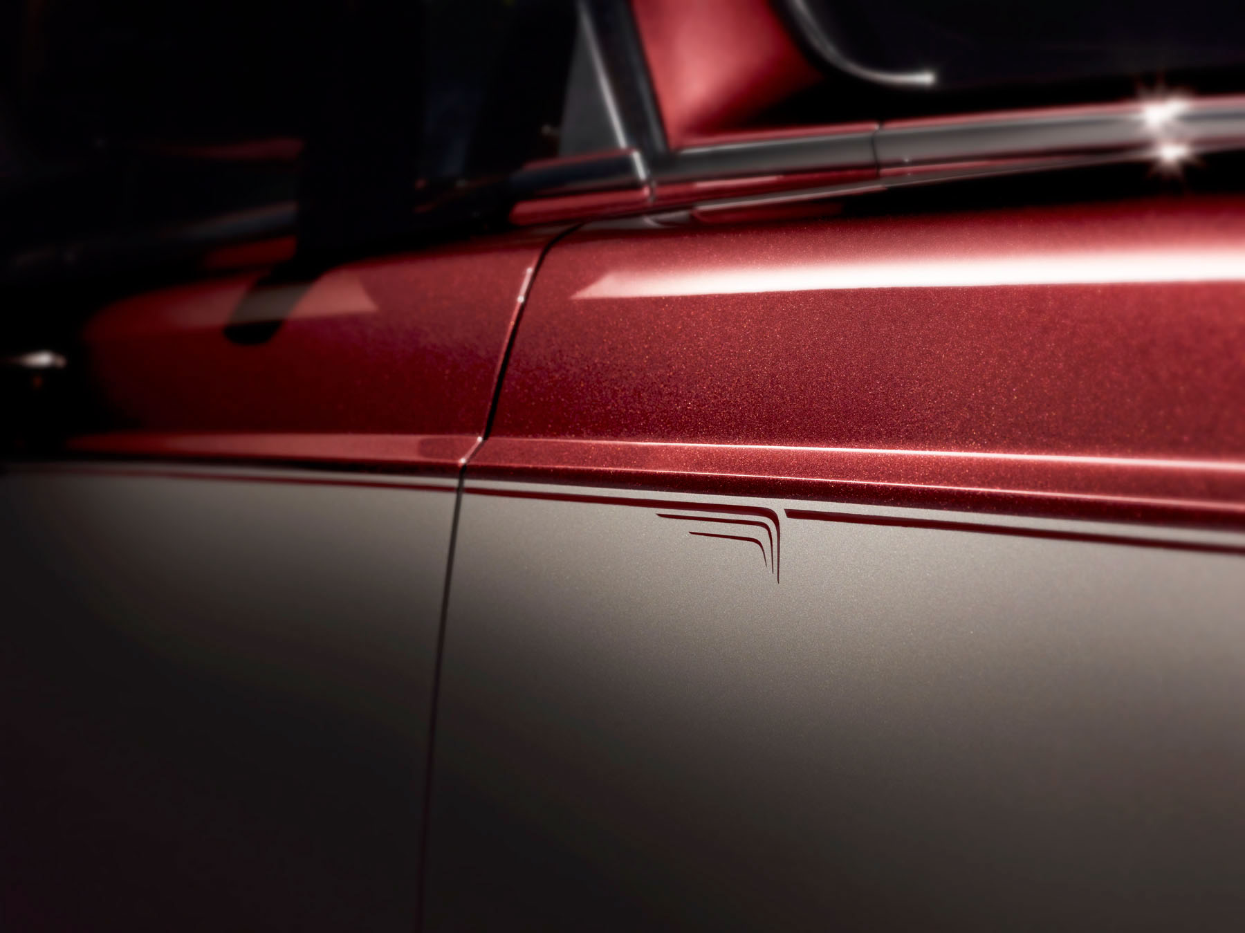 customized，Rolls-Royce Phantom ，Automobile design，